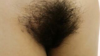 sweet_barbiie - [Stripchat] interactive-toys-young fingering doggy-style twerk-young