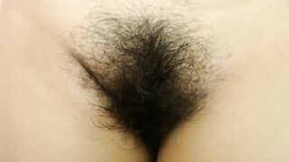 sweet_barbiie - [Stripchat] interactive-toys-young fingering doggy-style twerk-young