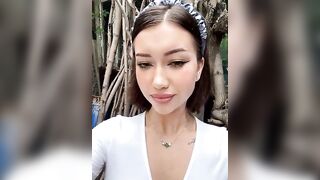 goodforKarina - [Stripchat] big-tits-teens shaven big-tits romantic