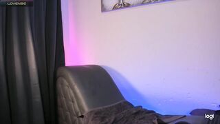 LacyLexi - [Stripchat] small-tits-white small-tits petite-white flashing