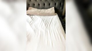 MILL204 - [Stripchat] topless-ebony big-tits-ebony oil-show big-ass-ebony