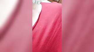 Giorgia_rose - [Stripchat] double-penetration striptease smoking trimmed