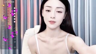 Serena000 - [Stripchat] swingers hd corset brunettes