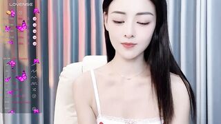 Serena000 - [Stripchat] swingers hd corset brunettes