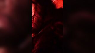 christine-x - [Stripchat] petite-milfs colombian big-tits-latin twerk-latin