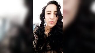 christine-x - [Stripchat] petite-milfs colombian big-tits-latin twerk-latin