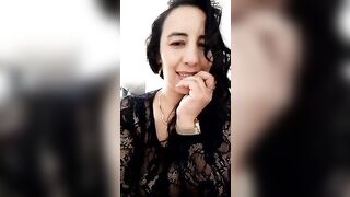 christine-x - [Stripchat] petite-milfs colombian big-tits-latin twerk-latin