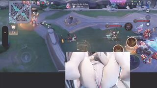 Berrysweet_68 - [Stripchat] big-tits-asian middle-priced-privates-asian middle-priced-privates-young squirt-young