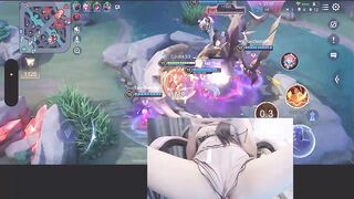 Berrysweet_68 - [Stripchat] big-tits-asian middle-priced-privates-asian middle-priced-privates-young squirt-young