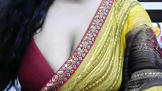 sexyaaliaa - [Stripchat] anal indian cheap-privates-young erotic-dance