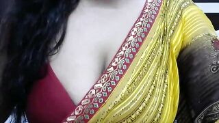 sexyaaliaa - [Stripchat] anal indian cheap-privates-young erotic-dance