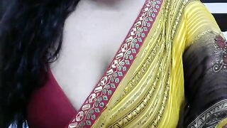sexyaaliaa - [Stripchat] anal indian cheap-privates-young erotic-dance