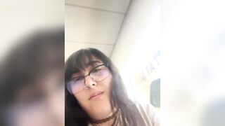 ThicBunz - [Stripchat] cheap-privates american fingering-young hd