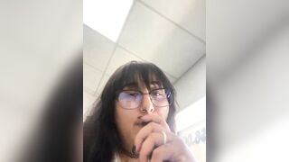 ThicBunz - [Stripchat] cheap-privates american fingering-young hd