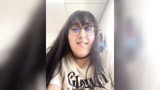 ThicBunz - [Stripchat] cheap-privates american fingering-young hd