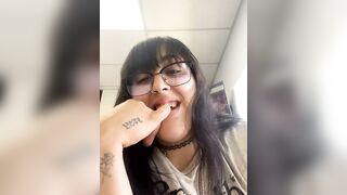 ThicBunz - [Stripchat] cheap-privates american fingering-young hd