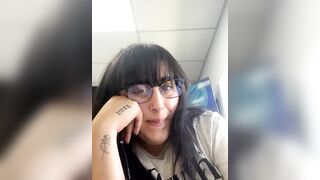 ThicBunz - [Stripchat] cheap-privates american fingering-young hd