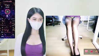 tt50256 - [Stripchat] interactive-toys interactive-toys-young interactive-toys interactive-toys