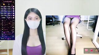 tt50256 - [Stripchat] interactive-toys interactive-toys-young interactive-toys interactive-toys