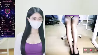 Search Results for tt50256 [Stripchat]