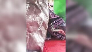 _mia17_ - [Stripchat] big-ass-latin orgasm deepthroat topless