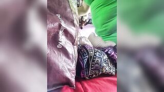 _mia17_ - [Stripchat] big-ass-latin orgasm deepthroat topless