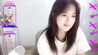 Dora_Baby - [Stripchat] middle-priced-privates-teens big-tits-teens petite-teens twerk-asian