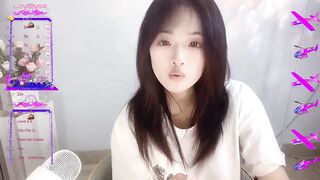 Dora_Baby - [Stripchat] middle-priced-privates-teens big-tits-teens petite-teens twerk-asian