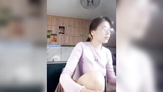 Fothisinya_a - [Stripchat] cam2cam best cheapest-privates-teens small-audience