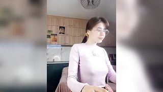 Fothisinya_a - [Stripchat] cam2cam best cheapest-privates-teens small-audience