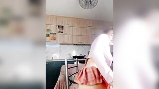 Fothisinya_a - [Stripchat] cam2cam best cheapest-privates-teens small-audience