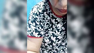 PRACHI_GUPTA - [Stripchat] small-audience big-tits cock-rating anal