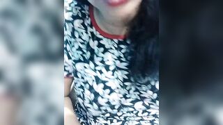 PRACHI_GUPTA - [Stripchat] small-audience big-tits cock-rating anal