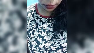 PRACHI_GUPTA - [Stripchat] small-audience big-tits cock-rating anal