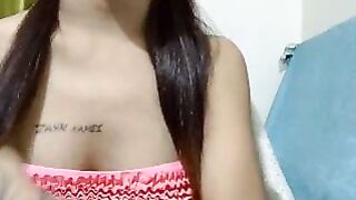 sweta624 - [Stripchat] most-affordable-cam2cam small-tits most-affordable-cam2cam indian-young