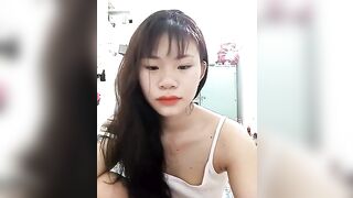 Alissa_121 - [Stripchat] petite doggy-style best-teens topless-teens