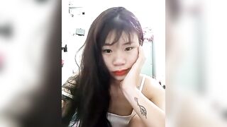 Alissa_121 - [Stripchat] petite doggy-style best-teens topless-teens