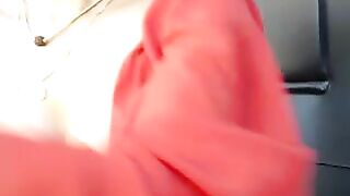 lola-__ - [Stripchat] doggy-style anal-toys squirt best-young