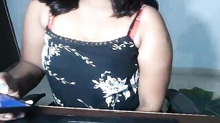 RASHMI_SHARMA1 - [Stripchat] orgasm big-tits best-young cam2cam