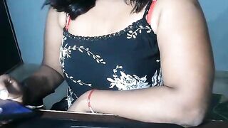 RASHMI_SHARMA1 - [Stripchat] orgasm big-tits best-young cam2cam