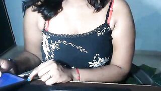 RASHMI_SHARMA1 - [Stripchat] orgasm big-tits best-young cam2cam
