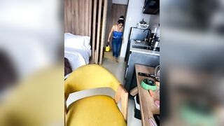 Insane_Issa - [Stripchat] spanking spanish-speaking latin-young squirt-latin