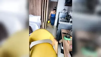 Porn Videos with insane_issa