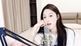 HaagenDazs_ - [Stripchat] big-tits brunettes-young deluxe-cam2cam luxurious-privates