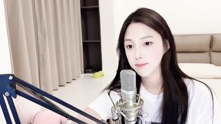 HaagenDazs_ - [Stripchat] big-tits brunettes-young deluxe-cam2cam luxurious-privates