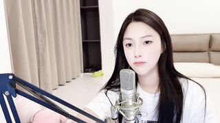 HaagenDazs_ - [Stripchat] big-tits brunettes-young deluxe-cam2cam luxurious-privates