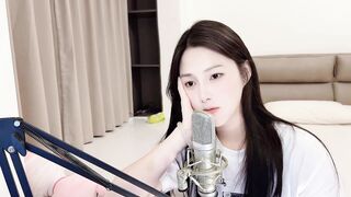 HaagenDazs_ - [Stripchat] big-tits brunettes-young deluxe-cam2cam luxurious-privates