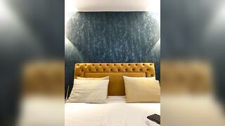 EvaDiamondXX - [Stripchat] flashing topless orgasm tattoos