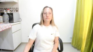 Adele_johnsonn1 - [Stripchat] fingering-white spanish-speaking flashing hd