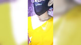 BHUMI4U - [Stripchat] hd milfs anal-indian topless-indian